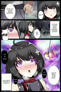 Page 3 of Maple Syrup - preview thumbnail