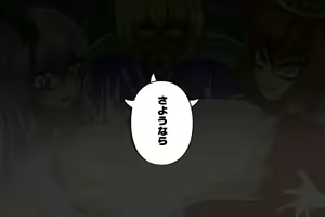 Page 148 of Maou-sama-tachi no Paizuri de Shasei shitara Sekai Metsubou -Succubus ni Paizuri de Moteasobareru Do-M Densetsu no Yuusha- - preview thumbnail
