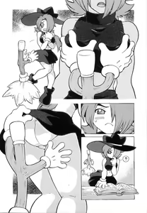 Page 178 of Oppai Gaippai - preview thumbnail