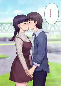 Page 30 of Tomo Ochi ~Saiai no Kanojo o Netorareta Ore ga Issho ni Mesu Ochi Saserareta Hanashi~ | 共堕 〜最愛的女友被人寝取的我卻與其一同雌墮的故事〜 - preview thumbnail