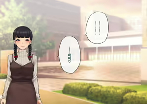 Page 88 of Tomo Ochi ~Saiai no Kanojo o Netorareta Ore ga Issho ni Mesu Ochi Saserareta Hanashi~ | 共堕 〜最愛的女友被人寝取的我卻與其一同雌墮的故事〜 - preview thumbnail