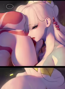 Page 36 of Gu Gan - preview thumbnail