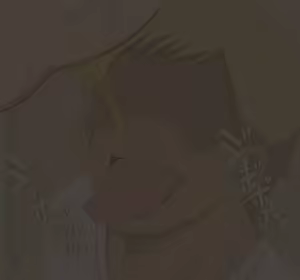 Page 527 of Ore ga Shujinkou!! (ja nakatta...) | 我就是主人公! ! - preview thumbnail