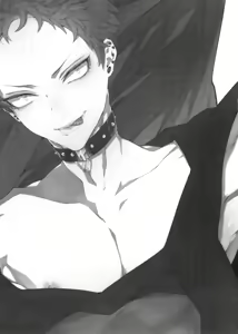 Page 3 of Ore, Kinou Koitsu Dakimashita. - preview thumbnail