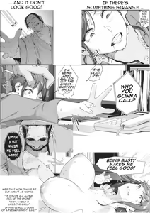 Page 26 of Shinrei Shashin | Spirit Photography 1+2 - preview thumbnail
