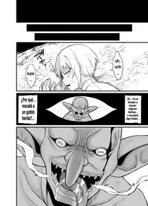 Page 8 of Isekai no Onna-tachi 2.0 - preview thumbnail