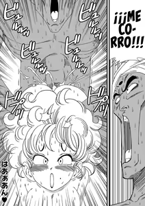 Page 16 of Nam VS Ranfan (decensored) - preview thumbnail