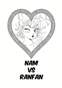 Page 2 of Nam VS Ranfan (decensored) - preview thumbnail