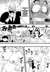 Page 5 of Nam VS Ranfan (decensored) - preview thumbnail