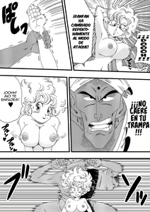 Page 6 of Nam VS Ranfan (decensored) - preview thumbnail