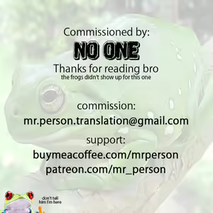 Page 28 of Futanari Majo no Mori | The Futanari Witch's Forest - preview thumbnail