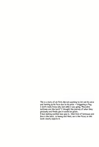 Page 3 of open the new door! - preview thumbnail