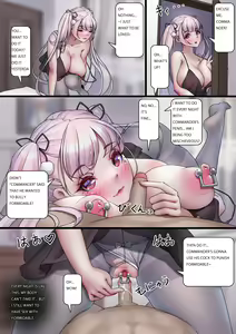 Page 9 of Nikuyoku ni Oboreta Hentai Do-M Nikubenki | Perverted M Secretary Drowning in Lust - preview thumbnail