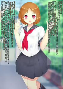 Page 4 of ASFR Jiken Chousa Kiroku ~Mono e to Narihateru Giseisha-tachi~ - preview thumbnail