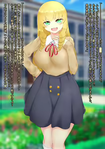 Page 8 of ASFR Jiken Chousa Kiroku ~Mono e to Narihateru Giseisha-tachi~ - preview thumbnail