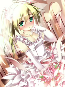 Page 634 of Priget! ~Ikai no Princess~ - preview thumbnail