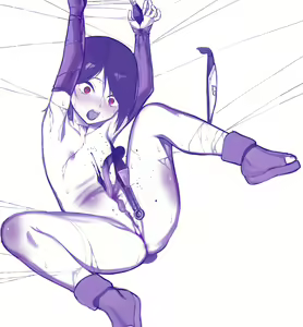 Page 32 of Mayo - preview thumbnail