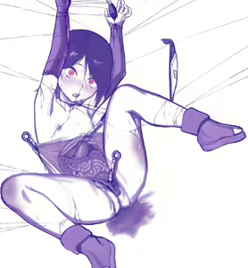 Page 35 of Mayo - preview thumbnail