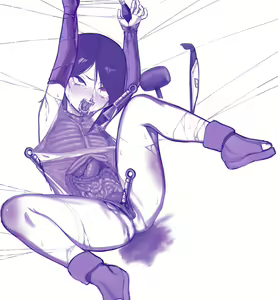 Page 38 of Mayo - preview thumbnail