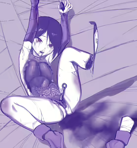 Page 40 of Mayo - preview thumbnail