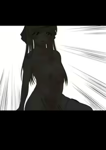 Page 298 of Osananajimi x Saimin Appli Netorare - preview thumbnail