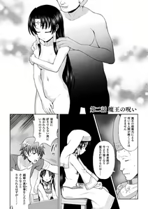 Page 28 of Seijo no Kenshin - preview thumbnail
