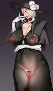Page 69 of Cogito-san (decensored) - preview thumbnail