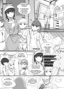 Page 26 of NPC Kan MOD 2 - preview thumbnail