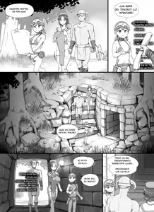 Page 43 of NPC Kan MOD 2 - preview thumbnail