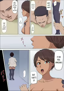Page 74 of Sonokoro, Anoko wa... 4 | Ever Since That Day, That Girl Is... 4 - preview thumbnail