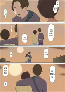 Page 77 of Sonokoro, Anoko wa... 4 | Ever Since That Day, That Girl Is... 4 - preview thumbnail