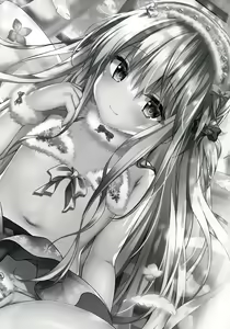 Page 17 of Suimin gakushu ～Nando mo Okasareru Kyonyuu Kateikyoushi～ | 수면학습 ~몇번이나 범해지는 거유 가정교사~ - preview thumbnail