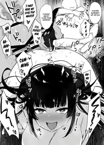 Page 7 of Miboujin to Joukyuu Kokumin - preview thumbnail