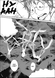Page 25 of Tengu-sama no Kamikakushi | Being Spirted Away by Tengus - preview thumbnail