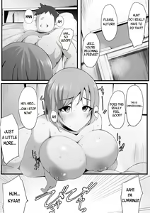 Page 2 of Yurikago - preview thumbnail