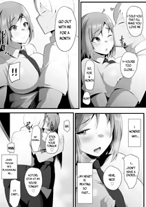 Page 41 of Yurikago - preview thumbnail