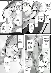 Page 45 of Yurikago - preview thumbnail