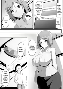 Page 55 of Yurikago - preview thumbnail