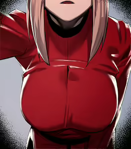 Page 7 of February Complete Set - HxD - Colored - preview thumbnail