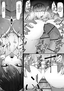 Page 32 of Akuma Shoukan - preview thumbnail