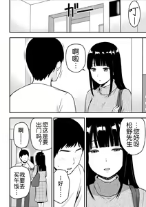 Page 39 of Seiso na Hitozuma ni Otosareru - preview thumbnail