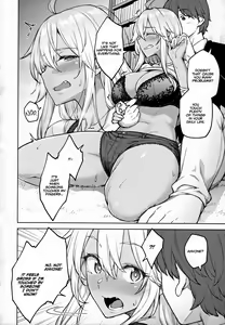 Page 148 of Haruiro Kanojo + Extra - preview thumbnail