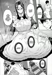 Page 73 of Haruiro Kanojo + Extra - preview thumbnail