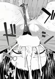 Page 14 of Okuchi Maid! - preview thumbnail