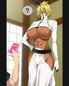 Page 2 of Saimin appli de... - preview thumbnail