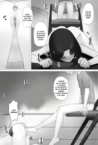 Page 26 of Nande Koitsu ga Uchi no Naka ni? - preview thumbnail
