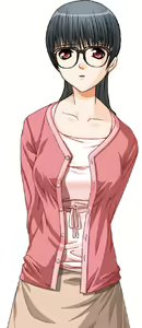 Page 105 of Kyuuketsu Senki Vjedogonia: Vampirdzhija Vjedogonia Sprites - preview thumbnail