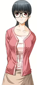 Page 108 of Kyuuketsu Senki Vjedogonia: Vampirdzhija Vjedogonia Sprites - preview thumbnail