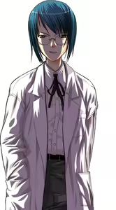 Page 226 of Kyuuketsu Senki Vjedogonia: Vampirdzhija Vjedogonia Sprites - preview thumbnail