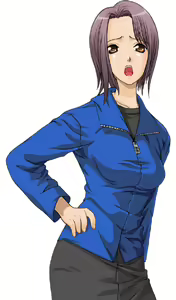 Page 65 of Kyuuketsu Senki Vjedogonia: Vampirdzhija Vjedogonia Sprites - preview thumbnail